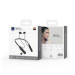 WiWU Warrior Headphones