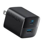 Anker 323 Charger - Image 2