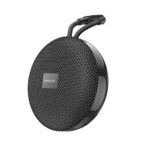 Borofone BR27 Wireless Speaker