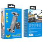 Borofone BH72 Universal Phone Holder