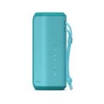 Sony Wireless Speaker XE200 - Image 2