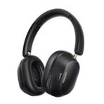 UGREEN HiTune Max 5C Headphones - Image 2