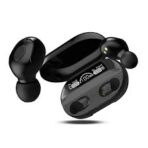 WISME WT-2 Earbuds