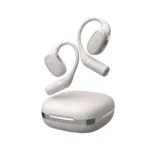 WiWU Openbuds OWS O300