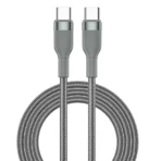 WiWU Elite USB-A to USB-C Cable - Image 2
