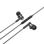 WiWU HF Sound Earbuds - Image 2
