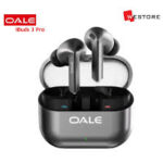 OALE iBuds 3 Pro