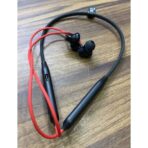 OnePlus Bullets Wireless Z2 Neckband - Image 2