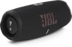 JBL Charge 5 Wireless Speaker