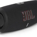 JBL Charge 5 Wireless Speaker