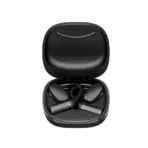 Lycka duo ENC Earbuds - Image 4