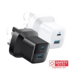 Anker 323 Charger