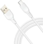 ERD UC-131 USB-C Braided Data Cable - Image 3
