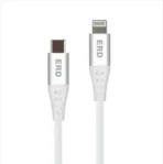 ERD UC-112 USB-C to Lightning Cable