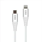 ERD UC-112 USB-C to Lightning Cable
